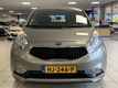 Kia Venga - 1.4 CVVT Dynamicline Rijklaar Nav. Clim.contr - 1 - Thumbnail