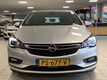 Opel Astra - 1.4T Online Edition Rijklaar Nav. Clim.contr - 1 - Thumbnail