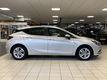 Opel Astra - 1.4T Online Edition Rijklaar Nav. Clim.contr - 1 - Thumbnail