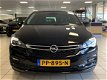 Opel Astra - 1.4T Innovation Rijklaar Nav. Comf.stoel. Clim.contr. Trekh - 1 - Thumbnail
