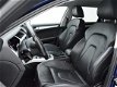Audi A4 Avant - 1 - Thumbnail