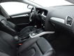 Audi A4 Avant - 1 - Thumbnail
