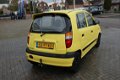 Hyundai Atos Spirit - 1.0 I LX SPIRIT - 1 - Thumbnail