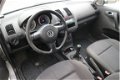 Volkswagen Polo - 1.4 55KW - 1 - Thumbnail