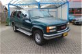 GMC Suburban - 2500 8 Persoons Youngtimer Airco - 1 - Thumbnail