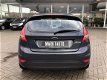 Ford Fiesta - 1.25 Limited Airco Usb Aux Nieuwstaat - 1 - Thumbnail