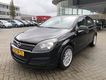 Opel Astra - 1.6 Essentia Airco Cruise Trekhaak - 1 - Thumbnail