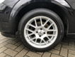 Opel Astra - 1.6 Essentia Airco Cruise Trekhaak - 1 - Thumbnail