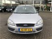 Ford Focus - 1.4-16V Trend Airco Nieuwe APK - 1 - Thumbnail