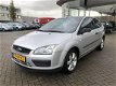 Ford Focus - 1.4-16V Trend Airco Nieuwe APK - 1 - Thumbnail