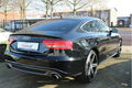 Audi A5 Sportback - 2.0 TFSI 2x S Line 211PK Topconditie - 1 - Thumbnail