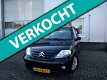 Citroën C3 - 1.4i Exclusive Clima Elektr Ramen Trekhaak Cruise Contr LMV Nw Apk Nette Staat Volledig - 1 - Thumbnail