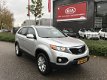 Kia Sorento - 2.4 X-clusive LEER + XENON + TREKHAAK - 1 - Thumbnail