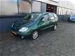 Renault Scénic - Scenic 1.6-16V RXE - 1 - Thumbnail