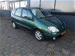 Renault Scénic - Scenic 1.6-16V RXE - 1 - Thumbnail