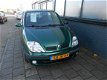 Renault Scénic - Scenic 1.6-16V RXE - 1 - Thumbnail