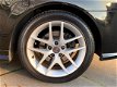 Saab 9-3 Sport Estate - 1.9 TID 150PK LINEAR SPORT - 1 - Thumbnail