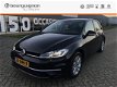 Volkswagen Golf - 1.4 TSI Comfortline , Navi, Led, Parkeersensoren, Stoelverwarming, Nieuwstaat - 1 - Thumbnail