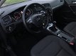 Volkswagen Golf - 1.4 TSI Comfortline , Navi, Led, Parkeersensoren, Stoelverwarming, Nieuwstaat - 1 - Thumbnail