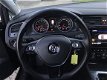 Volkswagen Golf - 1.4 TSI Comfortline , Navi, Led, Parkeersensoren, Stoelverwarming, Nieuwstaat - 1 - Thumbnail