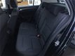 Volkswagen Golf - 1.4 TSI Comfortline , Navi, Led, Parkeersensoren, Stoelverwarming, Nieuwstaat - 1 - Thumbnail