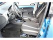 Volkswagen Up! - 1.0 BMT high up | Airco | Cruise Control | 15