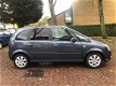 Opel Meriva - 1.6-16V Cosmo Airco / Tweede eigenaar / Nieuw APK / Zeer mooie auto - 1 - Thumbnail