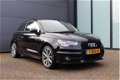 Audi A1 - 1.2 TFSI Admired S-Line|Navi - 1 - Thumbnail