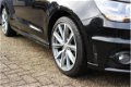 Audi A1 - 1.2 TFSI Admired S-Line|Navi - 1 - Thumbnail