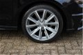 Audi A1 - 1.2 TFSI Admired S-Line|Navi - 1 - Thumbnail