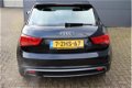 Audi A1 - 1.2 TFSI Admired S-Line|Navi - 1 - Thumbnail