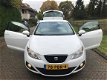 Seat Ibiza SC - 1.2 TDI RIJDT SUPER/APK 10-2020/VELGEN/AIRCO - 1 - Thumbnail