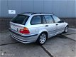 BMW 3-serie Touring - 318i Automaat - 1 - Thumbnail