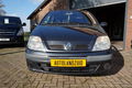 Renault Scénic - 1.6-16V Expression Sport MET NWE APK SALE WEKEN - 1 - Thumbnail