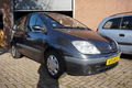 Renault Scénic - 1.6-16V Expression Sport MET NWE APK SALE WEKEN - 1 - Thumbnail