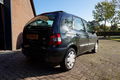 Renault Scénic - 1.6-16V Expression Sport MET NWE APK SALE WEKEN - 1 - Thumbnail