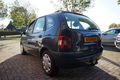 Renault Scénic - 1.6-16V Expression Sport MET NWE APK SALE WEKEN - 1 - Thumbnail