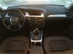 Audi A4 - 1.8TFSI/160PK/BNS/CRUIS/NAVI/NAP/INRUIL MOG - 1 - Thumbnail