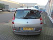 Renault Scénic - 1.6-16V Business Line, Ecc, Cruise c - 1 - Thumbnail