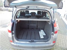 Renault Scénic - 1.6-16V Business Line, Ecc, Cruise c