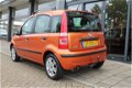 Fiat Panda - 1.2 EMOTION - 1 - Thumbnail