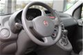 Fiat Panda - 1.2 EMOTION - 1 - Thumbnail