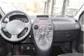 Fiat Panda - 1.2 EMOTION - 1 - Thumbnail