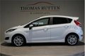 Ford Fiesta - 1.0 EcoBoost Hot Hatch - 1 - Thumbnail