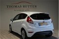 Ford Fiesta - 1.0 EcoBoost Hot Hatch - 1 - Thumbnail