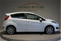 Ford Fiesta - 1.0 EcoBoost Hot Hatch - 1 - Thumbnail