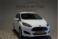 Ford Fiesta - 1.0 EcoBoost Hot Hatch - 1 - Thumbnail