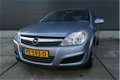 Opel Astra - 1.7 CDTi Essentia 5 DEURS, AIRCO, RADIO / CD - 1 - Thumbnail