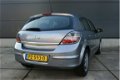 Opel Astra - 1.7 CDTi Essentia 5 DEURS, AIRCO, RADIO / CD - 1 - Thumbnail