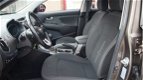 Kia Sportage - 1.6 GDI BUSINESSLINE - 1 - Thumbnail